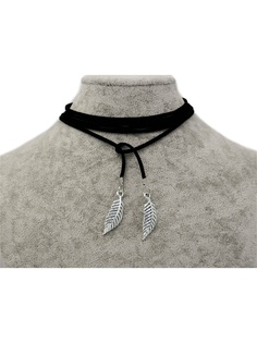 Чокеры Miss Bijou