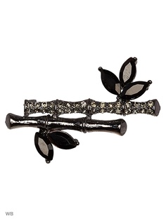 Броши Vittorio Richi