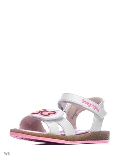 Сандалии Indigo kids