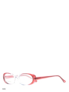 Оправа Vittorio Richi