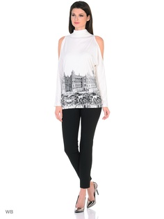 Водолазки LOFT_77