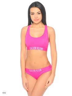 Плавки Calvin Klein