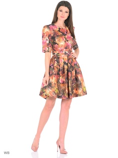 Платья lawiggi