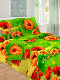 Постельное белье Letto