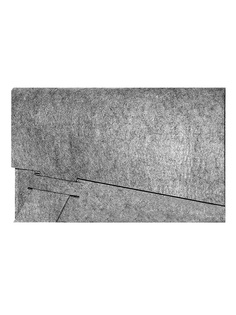 Клатчи IQ Format