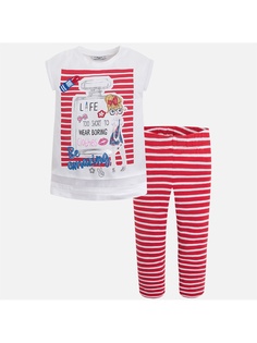 Костюмы Mayoral