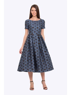 Платья EMKA FASHION