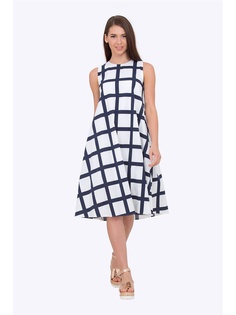Платья EMKA FASHION