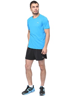 Футболка ANTA