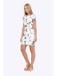 Платья EMKA FASHION