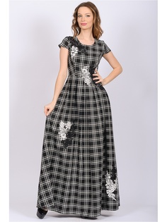 Платья Modaleto