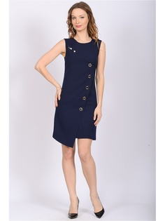 Платья Modaleto