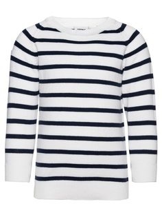 Блузки NAME IT