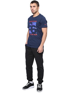 Футболка ANTA