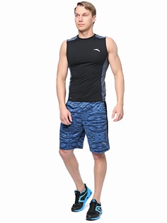 Футболка ANTA