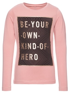 Футболка NAME IT