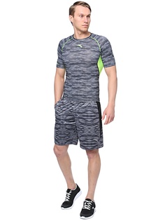 Футболка ANTA