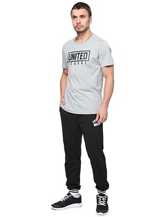 Футболка ANTA