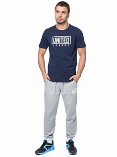 Футболка ANTA