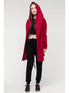 Кардиганы Wolfstore