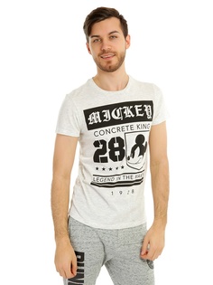 Футболка ТВОЕ