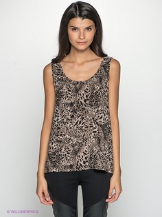 Топ Vero moda