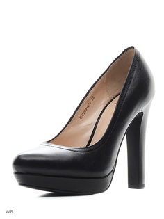 Туфли Moda Donna