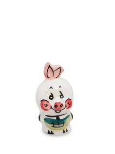 Фигурки Art East