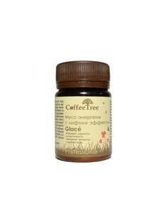 Кремы CoffeeTree