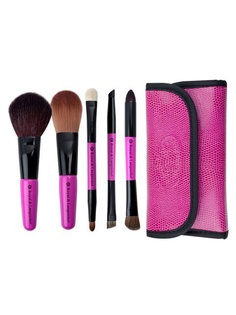 Кисти косметические Royal&amp;Langnickel Royal&Langnickel