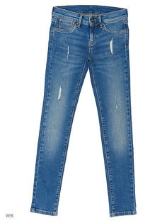 Джинсы PEPE JEANS LONDON