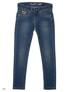 Джинсы PEPE JEANS LONDON