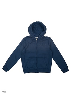 Толстовки PEPE JEANS LONDON