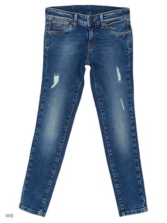 Джинсы PEPE JEANS LONDON
