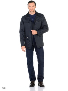 Куртки Snow Guard