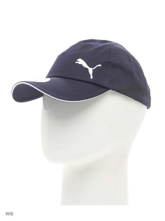 Бейсболки Puma