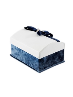 Шкатулки Русские подарки