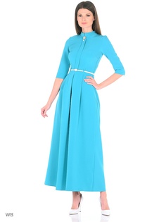 Платья Rosanna