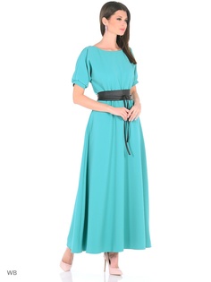 Платья Rosanna