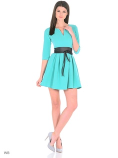 Платья Rosanna