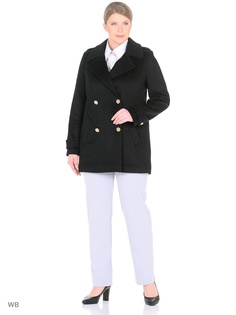 Пальто Shokolat