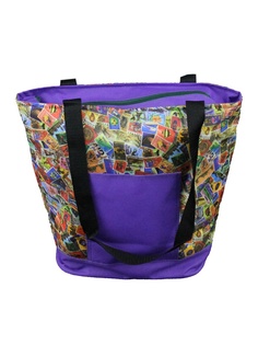 Термосумки Метиз