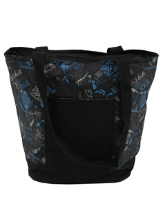 Термосумки Метиз