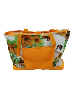 Термосумки Метиз