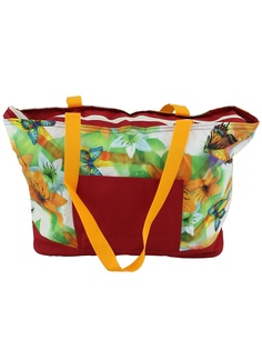 Термосумки Метиз