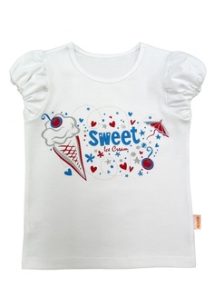 Футболка UNIK