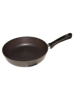 Сковороды Helper