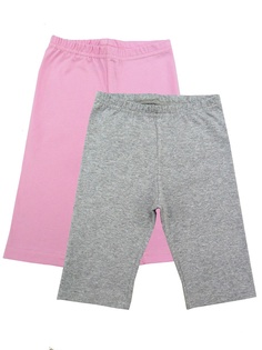 Леггинсы UNIK