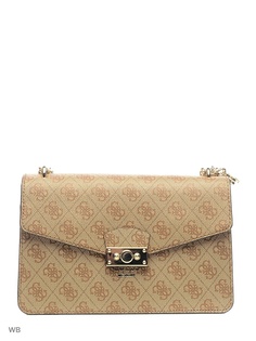 Сумки GUESS