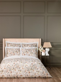 Наволочки TOGAS